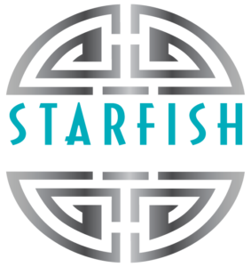 Starfish