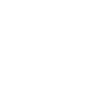 uber icon