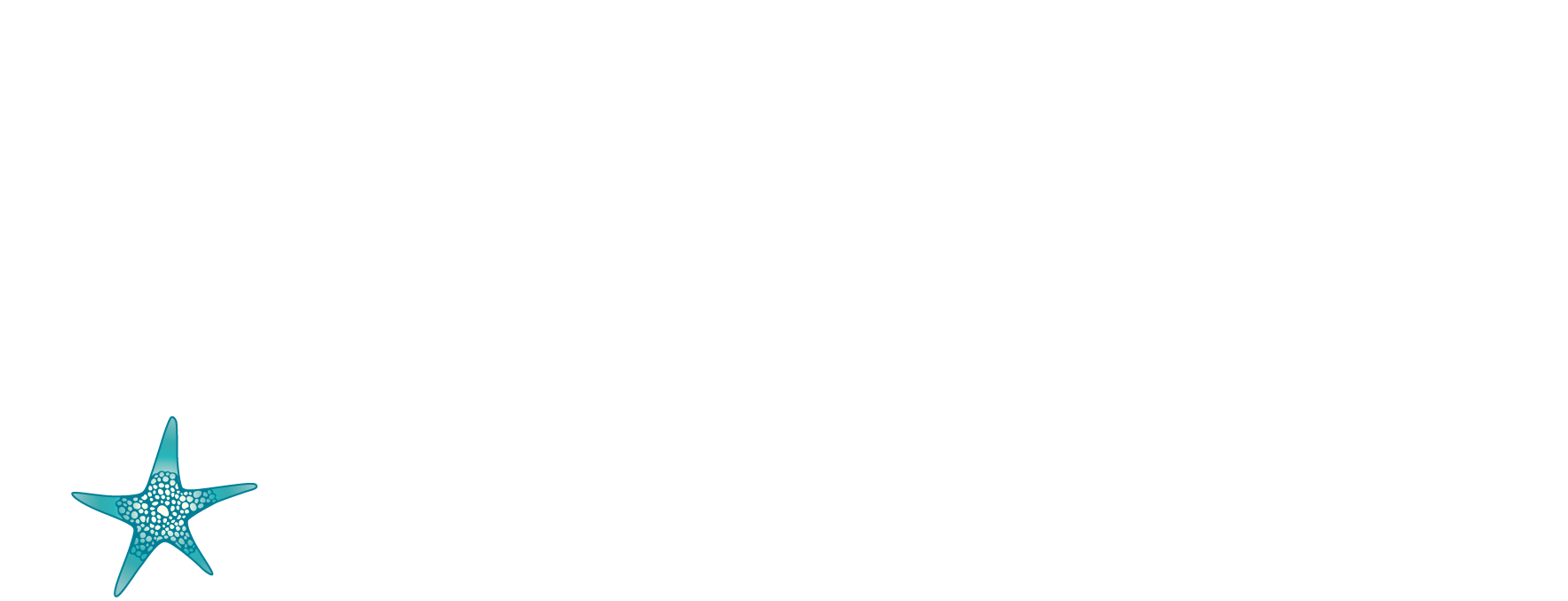 Scottsdale home