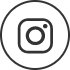 instagram icon
