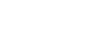 A+O Restaurant and Bar